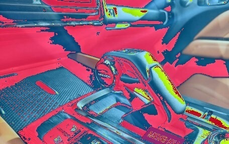 Haval H9, 2025 год, 5 299 000 рублей, 21 фотография