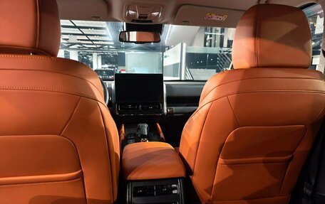 Haval H9, 2025 год, 5 299 000 рублей, 16 фотография