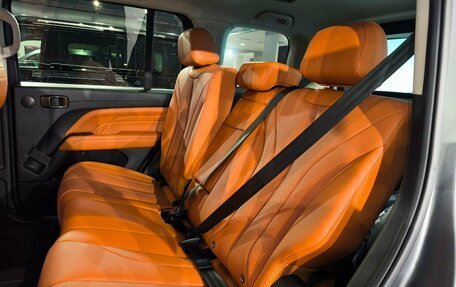 Haval H9, 2025 год, 5 299 000 рублей, 17 фотография