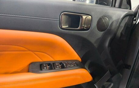 Haval H9, 2025 год, 5 299 000 рублей, 24 фотография