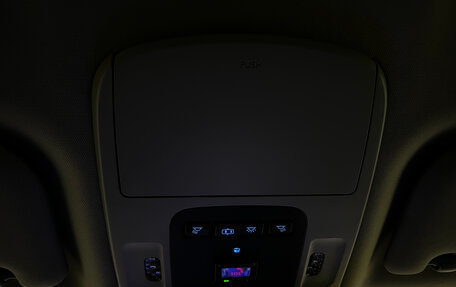 Toyota Camry, 2018 год, 2 625 000 рублей, 26 фотография