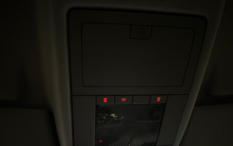 Chevrolet Niva I рестайлинг, 2011 год, 570 000 рублей, 16 фотография