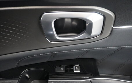 KIA Sorento IV, 2021 год, 3 487 000 рублей, 17 фотография