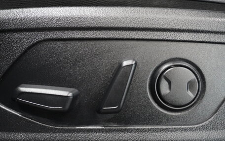 KIA Sorento IV, 2021 год, 3 487 000 рублей, 18 фотография