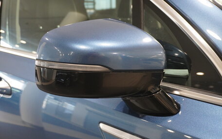 KIA Sorento IV, 2021 год, 3 487 000 рублей, 25 фотография