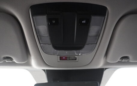 KIA Sorento IV, 2021 год, 3 487 000 рублей, 24 фотография