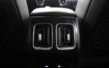 KIA Sorento IV, 2021 год, 3 487 000 рублей, 23 фотография