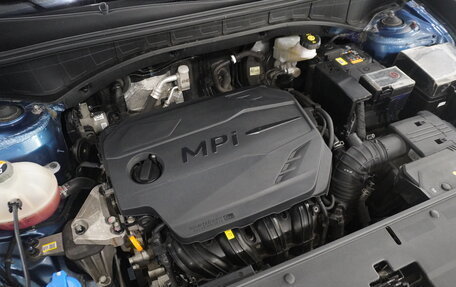 KIA Sorento IV, 2021 год, 3 487 000 рублей, 28 фотография