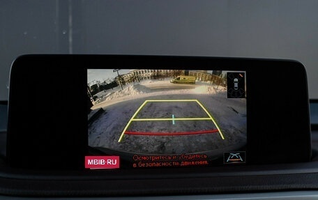 Lexus RX IV рестайлинг, 2020 год, 5 859 000 рублей, 5 фотография