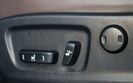 Lexus RX IV рестайлинг, 2020 год, 5 859 000 рублей, 21 фотография