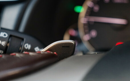 Lexus RX IV рестайлинг, 2020 год, 5 859 000 рублей, 31 фотография