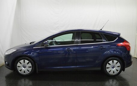 Ford Focus III, 2013 год, 735 000 рублей, 8 фотография