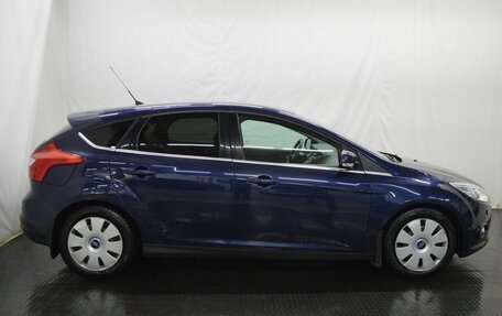 Ford Focus III, 2013 год, 735 000 рублей, 4 фотография