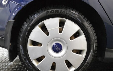 Ford Focus III, 2013 год, 735 000 рублей, 9 фотография