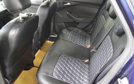 Ford Focus III, 2013 год, 735 000 рублей, 11 фотография