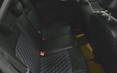 Ford Focus III, 2013 год, 735 000 рублей, 13 фотография