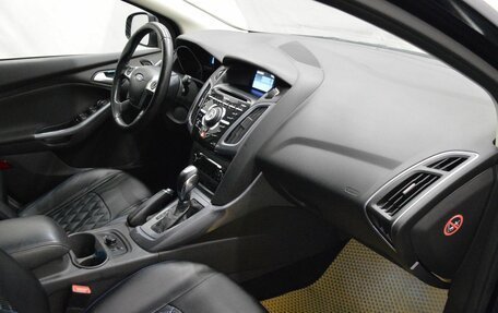 Ford Focus III, 2013 год, 735 000 рублей, 12 фотография