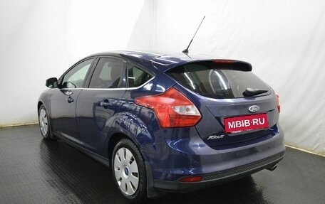 Ford Focus III, 2013 год, 735 000 рублей, 7 фотография
