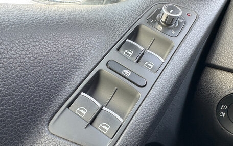 Volkswagen Tiguan I, 2013 год, 1 569 000 рублей, 18 фотография