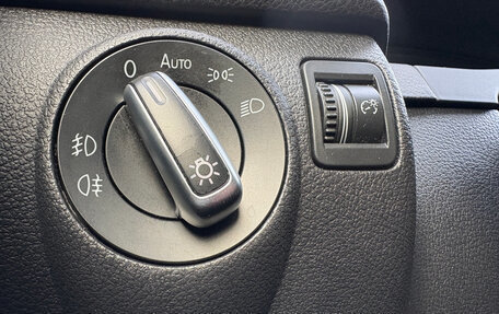 Volkswagen Tiguan I, 2013 год, 1 569 000 рублей, 19 фотография