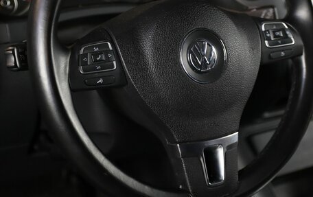 Volkswagen Tiguan I, 2013 год, 1 249 000 рублей, 9 фотография