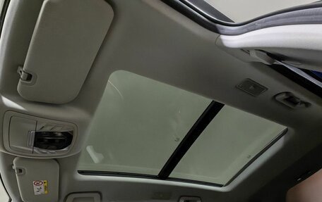 CheryExeed VX, 2022 год, 2 373 000 рублей, 24 фотография