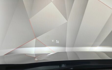 CheryExeed VX, 2022 год, 2 373 000 рублей, 23 фотография