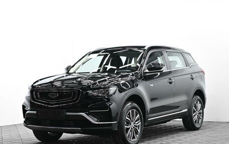 Geely Atlas, 2023 год, 1 595 000 рублей, 1 фотография