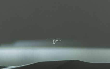 BMW X7, 2019 год, 6 200 000 рублей, 13 фотография