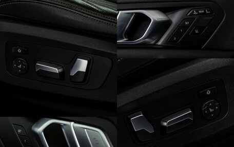 BMW X7, 2019 год, 6 200 000 рублей, 25 фотография