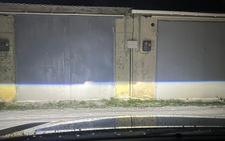 Audi A6, 2012 год, 1 295 000 рублей, 10 фотография