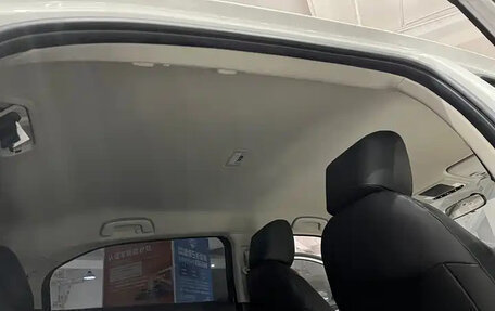 Honda Vezel, 2023 год, 1 549 000 рублей, 15 фотография