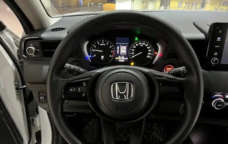 Honda Vezel, 2023 год, 1 549 000 рублей, 9 фотография