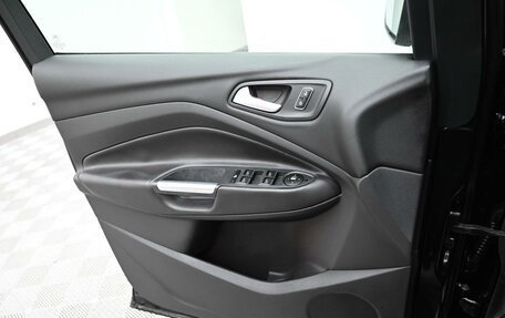 Ford Kuga III, 2013 год, 1 045 000 рублей, 9 фотография