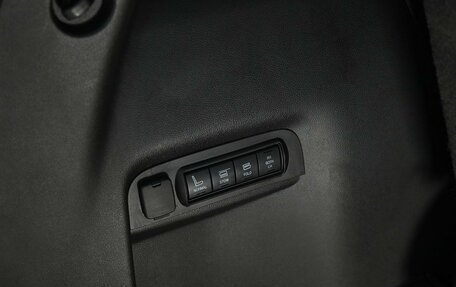 Ford Explorer VI, 2013 год, 1 295 000 рублей, 17 фотография