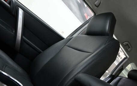 Toyota Highlander III, 2013 год, 1 715 000 рублей, 8 фотография