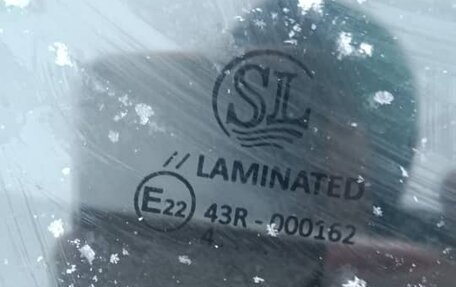 Chevrolet Niva I рестайлинг, 2019 год, 568 000 рублей, 5 фотография