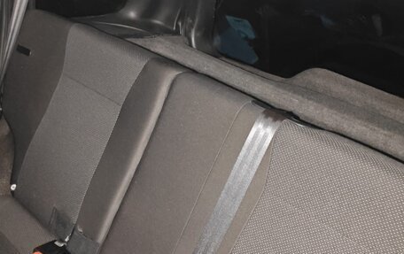 Chevrolet Niva I рестайлинг, 2019 год, 568 000 рублей, 6 фотография