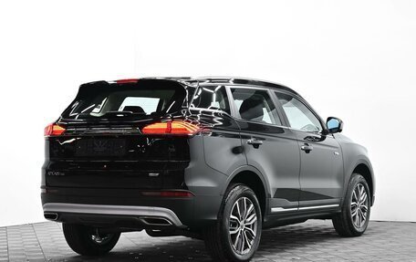 Geely Atlas, 2023 год, 1 595 000 рублей, 5 фотография