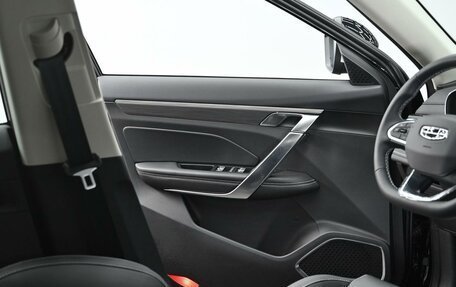 Geely Atlas, 2023 год, 1 595 000 рублей, 8 фотография