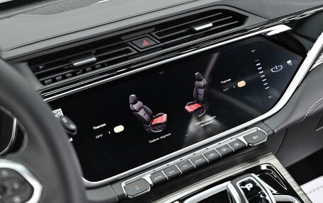 Geely Atlas, 2023 год, 1 595 000 рублей, 13 фотография