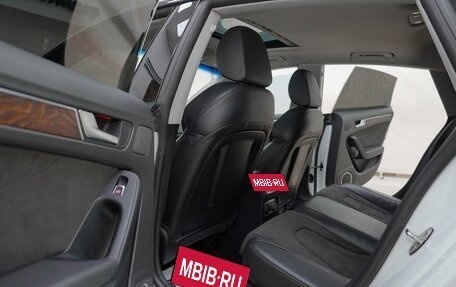 Audi A5, 2015 год, 1 445 000 рублей, 13 фотография