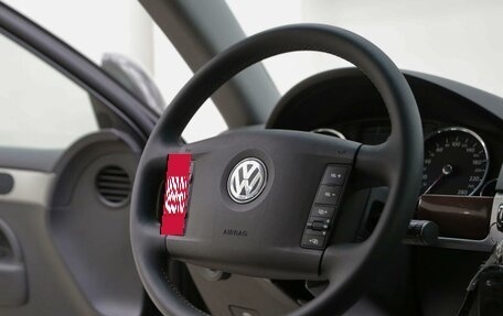 Volkswagen Touareg III, 2010 год, 995 000 рублей, 7 фотография