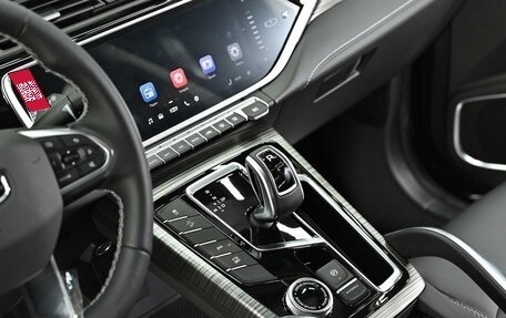 Geely Atlas, 2023 год, 1 595 000 рублей, 15 фотография