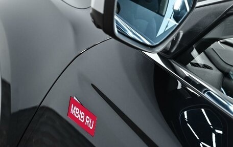 Geely Atlas, 2023 год, 1 595 000 рублей, 7 фотография