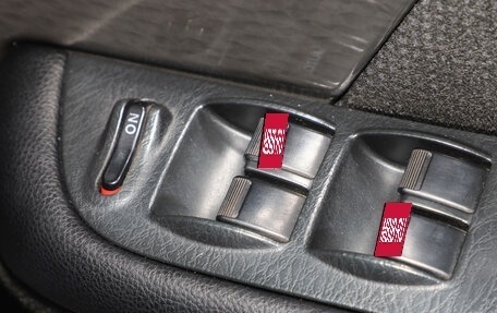 Honda Avancier I рестайлинг, 2003 год, 659 000 рублей, 8 фотография