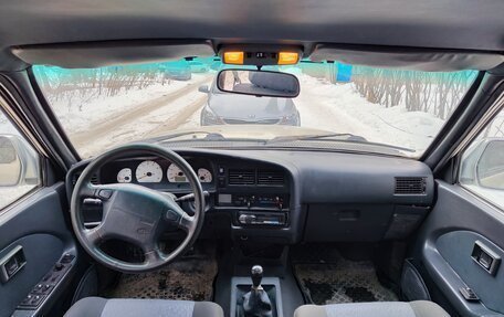 Great Wall Deer, 2006 год, 400 000 рублей, 6 фотография