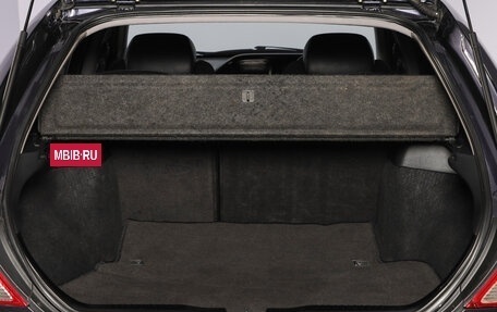 Honda Avancier I рестайлинг, 2003 год, 659 000 рублей, 16 фотография