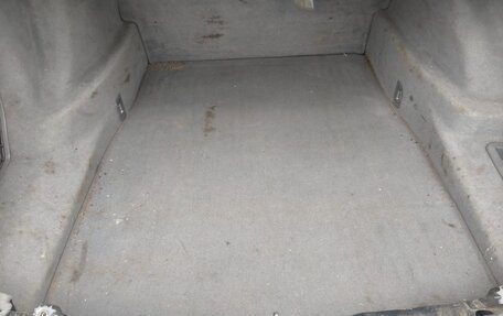 BMW 7 серия, 2013 год, 2 430 184 рублей, 13 фотография