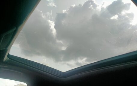 BMW 7 серия, 2013 год, 2 430 184 рублей, 12 фотография